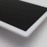 ¿ݾ Ʊ 801LV Lenovo TAB5 ۥ磻  