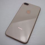 ¿ݾ Ʊ SIMե꡼ iPhone8 PLUS 256GB   