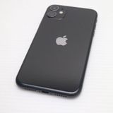 �¿��ݾ� ���� SIM�ե꡼ iPhone 11 256GB  �֥�å� �����