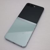 ¿ݾ Ʊ SCG23 Galaxy Z Flip5 256GB ߥ