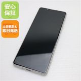 ¿ݾ Ʊ SOG09 Xperia 5 IV ۥ磻