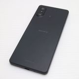 ¿ݾ Ʊ SIMե꡼ Xperia 10 VI ֥å