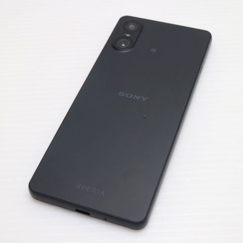 ¿ݾ Ʊ SIMե꡼ Xperia 10 VI ֥å