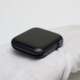 Ķ Apple Watch series4 44mm GPSǥ ڡ쥤