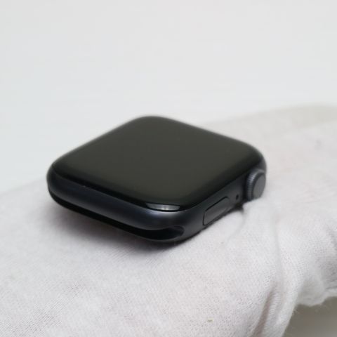 Ķ Apple Watch series4 44mm GPSǥ ڡ쥤