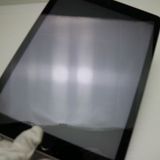 ���� iPad ��5���� Wi-Fi 32GB ���ڡ������쥤