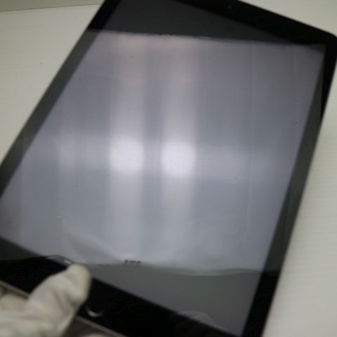 ���� iPad ��5���� Wi-Fi 32GB ���ڡ������쥤