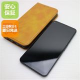 Ķ���� SIM�ե꡼ Google Pixel 5a (5G) 128GB �֥�å� �����