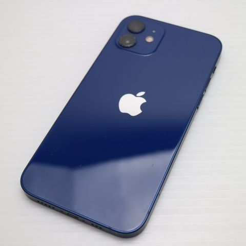 �¿��ݾ� ���� SIM�ե꡼ iPhone12 256GB �֥롼 ¨��ȯ�� ������ȯ��