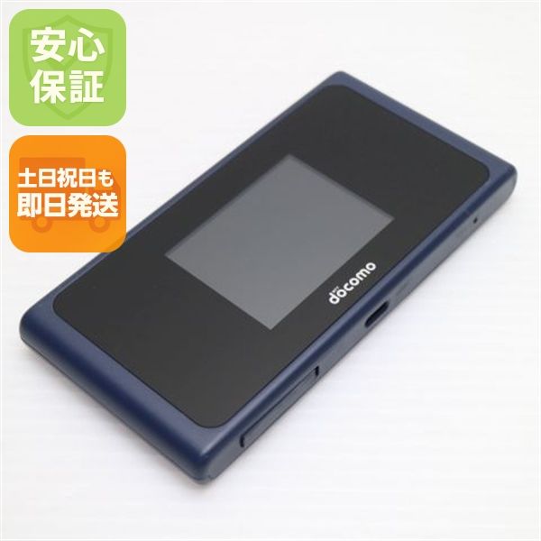 �¿��ݾ� Ķ���� HW-01L Wi-Fi STATION �֥롼 ���� �����