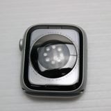 �¿��ݾ� ����Ʊ�� Apple Watch Series 9 GPS+����顼 45mm ����С�