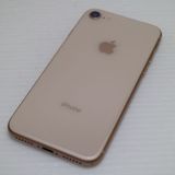 �¿��ݾ��� Ķ���� SIM�ե꡼ iPhone8 64GB �������  �������