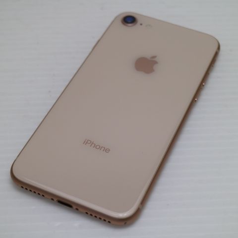 �¿��ݾ��� Ķ���� SIM�ե꡼ iPhone8 64GB �������  �������