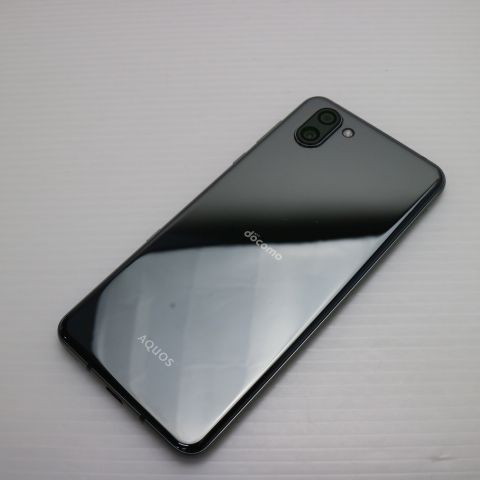 ¿ݾ Ķ SH-04L AQUOS R3 ץߥ֥å  