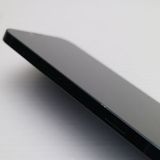 �¿��ݾ� Ķ���� SIM�ե꡼ iPhone14 128GB �ߥåɥʥ���