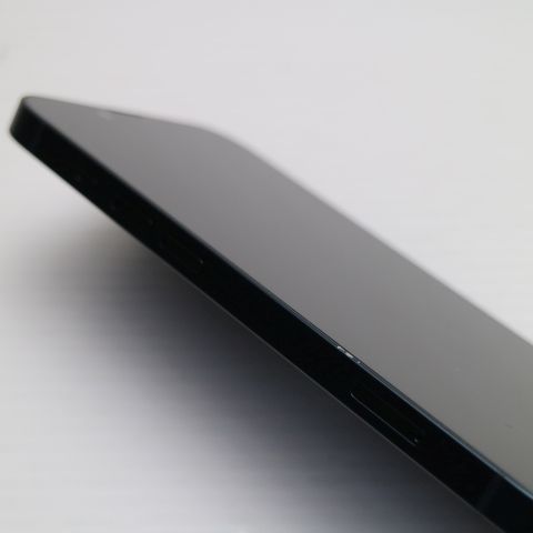 �¿��ݾ� Ķ���� SIM�ե꡼ iPhone14 128GB �ߥåɥʥ���