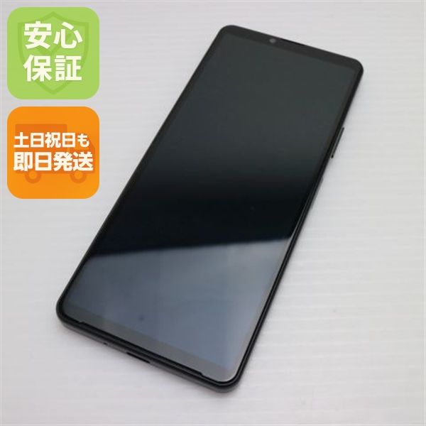 ¿ݾ Ķ Xperia 10 IV SOG07 ֥å