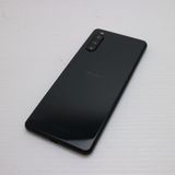 ¿ݾ Ķ SOV43 Xperia 10 II ֥å