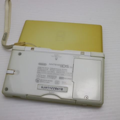 ¿ݾ  ˥ƥɡDS Lite 饤 ۥ磻  