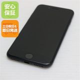 ��� SIM�ե꡼ iPhone8 64GB ���ڡ������쥤 �֥�å�  �������