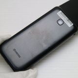 �¿��ݾ� ������� GRATINA KYF42 �֥�å� �����