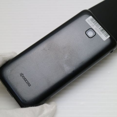 �¿��ݾ� ������� GRATINA KYF42 �֥�å� �����