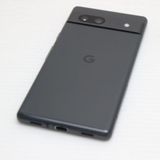 �¿��ݾ� ���� Google Pixel 7a Charcoal
