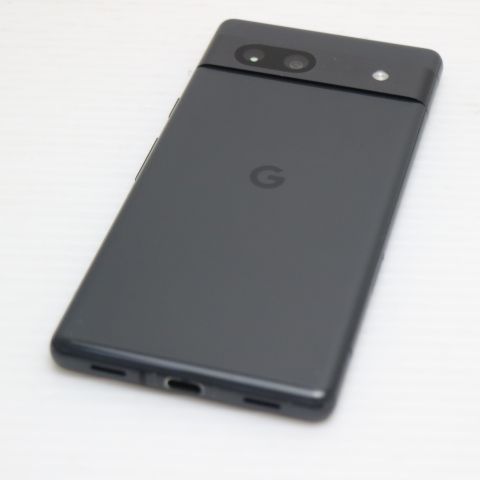 �¿��ݾ� ���� Google Pixel 7a Charcoal