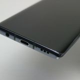 �¿��ݾ� Ķ���� L-52A LG VELVET �������饰�졼 LG�Ż� ¨��ȯ�� ������ȯ��