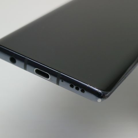 �¿��ݾ� Ķ���� L-52A LG VELVET �������饰�졼 LG�Ż� ¨��ȯ�� ������ȯ��