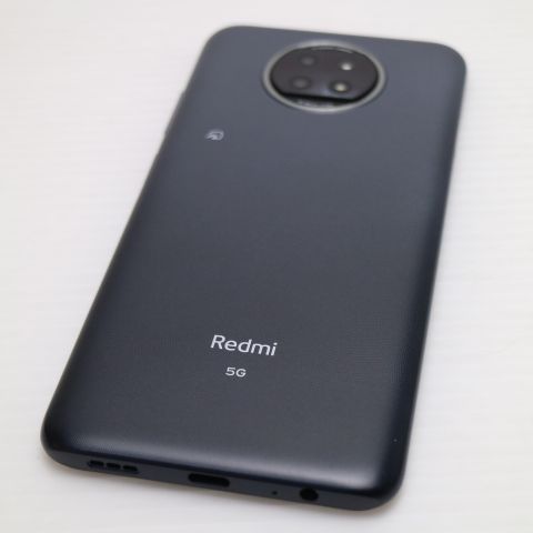 �¿��ݾ� Ķ���� Redmi Note 9T A001XM �ʥ��ȥե�����֥�å� �����
