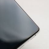 ���� SC-54A Galaxy A51 5G �ۥ磻�� ¨��ȯ�� ������ȯ��