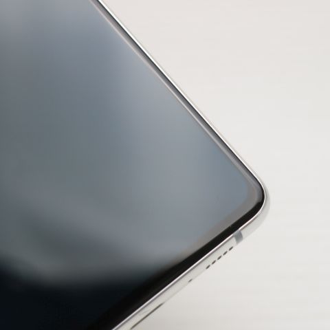 ���� SC-54A Galaxy A51 5G �ۥ磻�� ¨��ȯ�� ������ȯ��