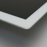 Ķ iPad 4 Wi-Fi 32GB ۥ磻  