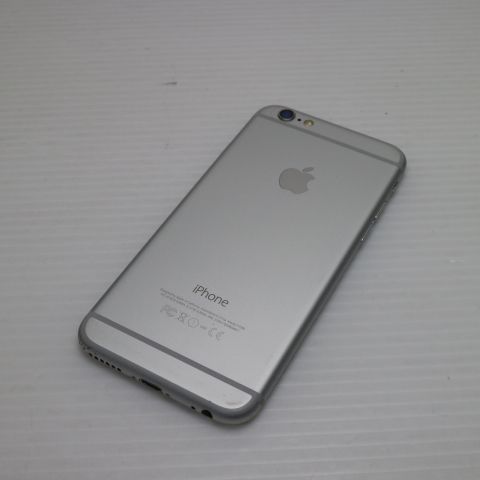 ¿ݾ  DoCoMo iPhone6 64GB С  