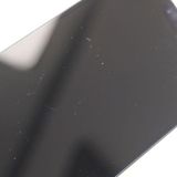 �¿��ݾ� ���� SIM�ե꡼ iPhone14 Plus 128GB �ߥåɥʥ���