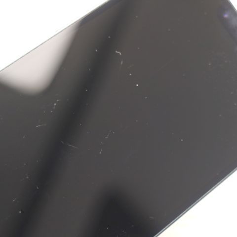 �¿��ݾ� ���� SIM�ե꡼ iPhone14 Plus 128GB �ߥåɥʥ���