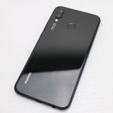 ¿ݾ Ķ SIMե꡼ HUAWEI P20 lite ֥å  