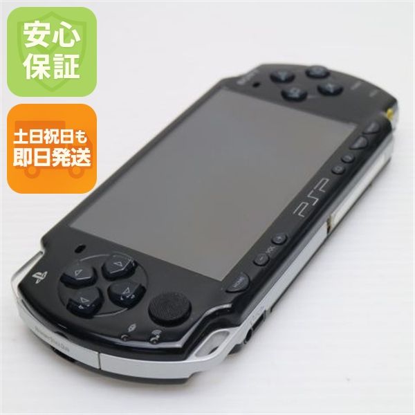¿ݾ  PSP-2000 ԥΡ֥å  