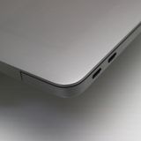 Ķ MacBook Air 2020 13 Core i5 8GB 512GB