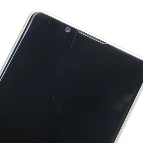 �¿��ݾ� ���� Xperia 5 IV A204SO �ۥ磻��
