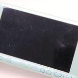 �¿��ݾ��� ������� PSP-2000 �ߥ�ȡ����꡼��  �������