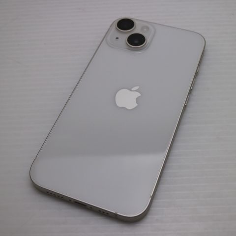 �¿��ݾ� Ķ���� SIM�ե꡼ iPhone14 128GB �������饤��