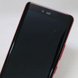 �¿��ݾ� Ķ���� SIM�ե꡼ Rakuten Hand 5G ����ॾ���å�