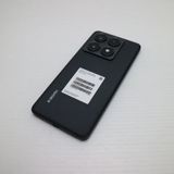 �¿��ݾ� Ķ���� SIM�ե꡼ Xiaomi 14T Pro 256GB ������֥�å�