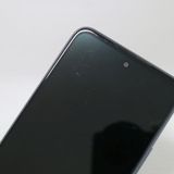 �¿��ݾ� Ķ���� SIM�ե꡼ Redmi Note 10T �����塼��֥�å�