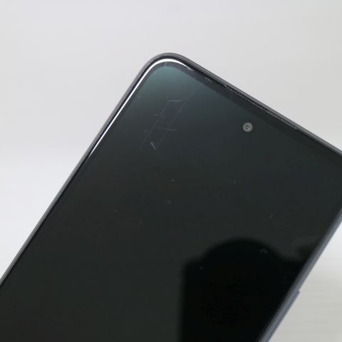 �¿��ݾ� Ķ���� SIM�ե꡼ Redmi Note 10T �����塼��֥�å�