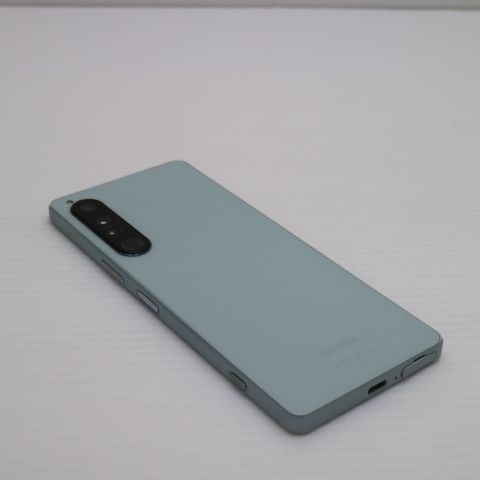 ¿ݾ Ʊ Xperia 1 IV SO-51C ۥ磻