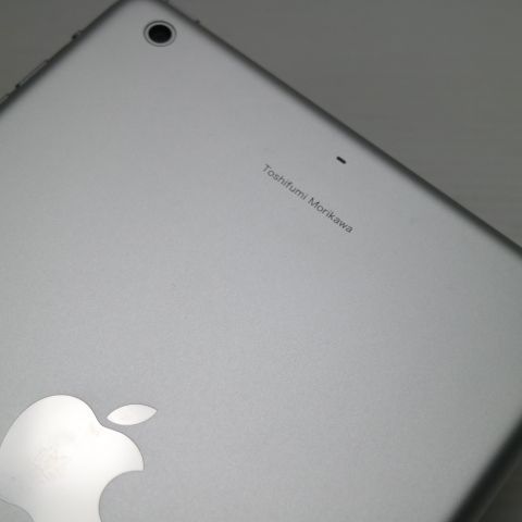 �¿��ݾ��� Ķ���� iPad mini 2 Retina Wi-Fi 128GB ����С�
