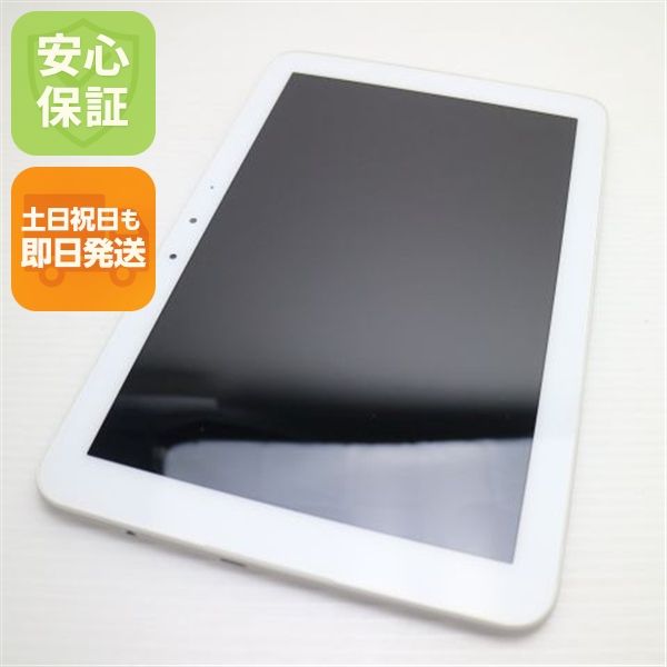 �¿��ݾ� Ķ���� KYT33 Qua tab QZ10 ���եۥ磻�� ���� �����